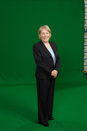 Elaine Rominger 064