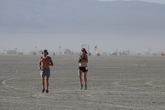 Burning Man 2022  0661-Aug 30 2022