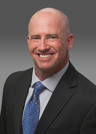 Danny_Garrison-500x700-px-s4WEB