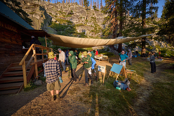 Camp Cody 2024-1486 jpegs
