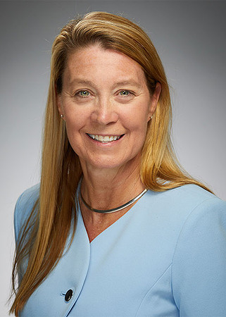 Karen-Johnson-500x700-Saved-for-Web