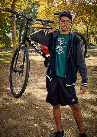 ARBP Velo-Lancers 0124