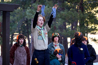 Troop-1-Klondike-0173 jpegs