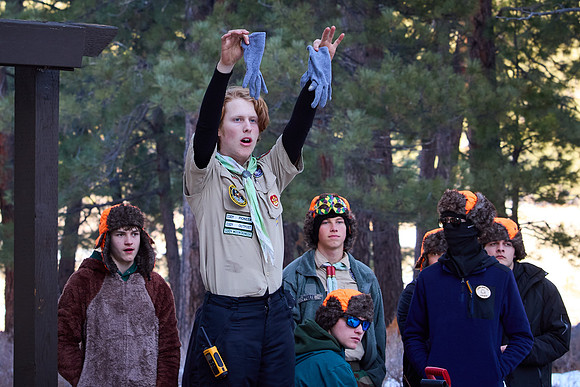 Troop-1-Klondike-0173 jpegs