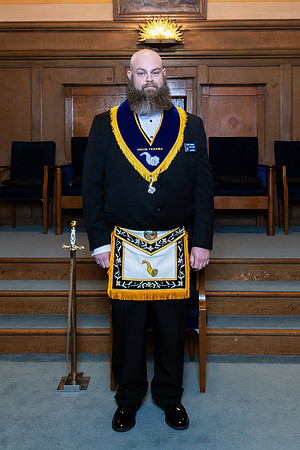 Masonic-Tehama-175th-037