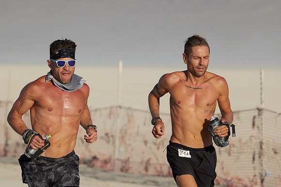 Burning Man 2022  0565-Aug 30 2022