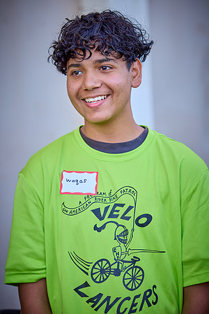 Velo Lancers-Names-2025- 86 jpegs