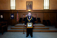 Masonic-Tehama-175th-003