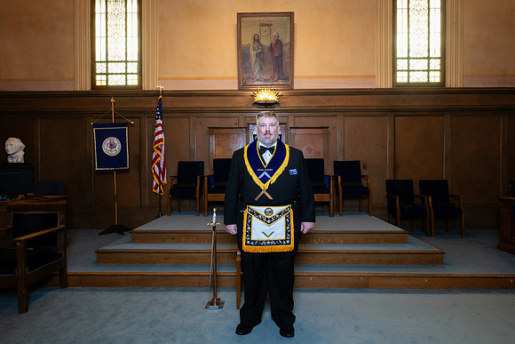 Masonic-Tehama-175th-003