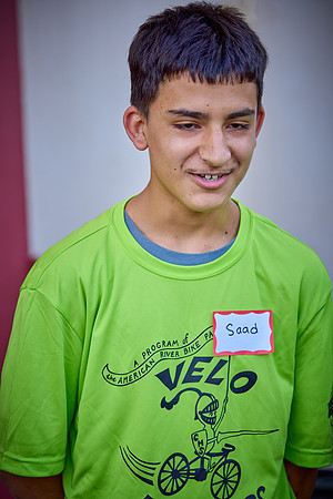 Velo Lancers-Names-2025- 87 jpegs