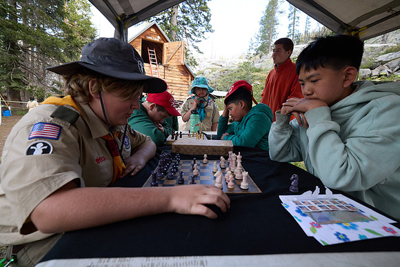 Camp Cody 250720- 0534 jpegs