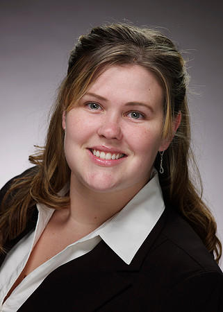 Stephanie-L-Thomas-032_5x7color