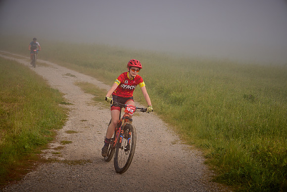 SeaOtter 2025 - 0970-Linnea Block 2