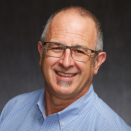 Ken Firl 199