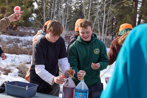 Troop-1-Klondike-0145 jpegs