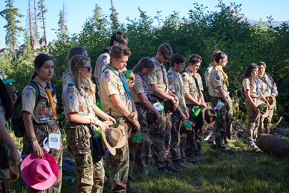 Camp Cody 250720-T- 0712 jpegs