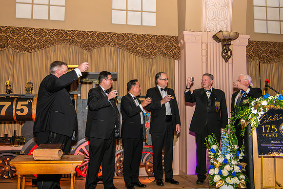 Masonic-Tehama-175th-239