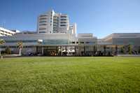 UCDHS Pavilion 002