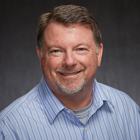 Shawn Nielsen 387