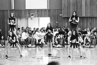 Ayer HS 1972 22