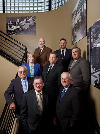 BDAG-Directors 076 fullsize
