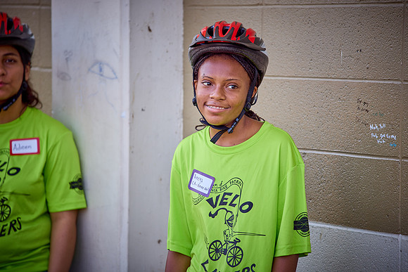 Velo Lancers-Names-2025- 119 jpegs