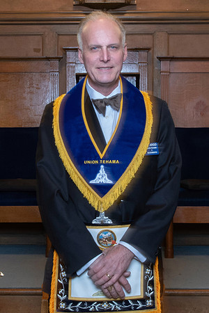 Masonic-Tehama-175th-059