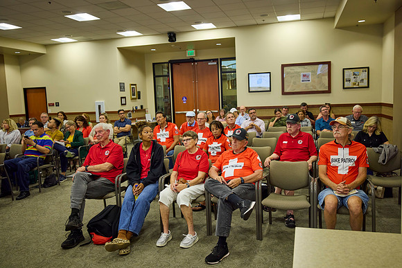 ARBP - Cordova City Council May 28 240528-0017 jpegs