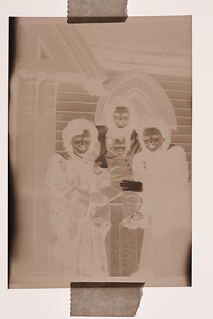 21_0_357_1eileen_mcintyre_mcgourty_negative_lb_1200