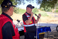 ARBP First Saturday 0029 jpegs