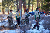 Troop-1-Klondike-0201 jpegs