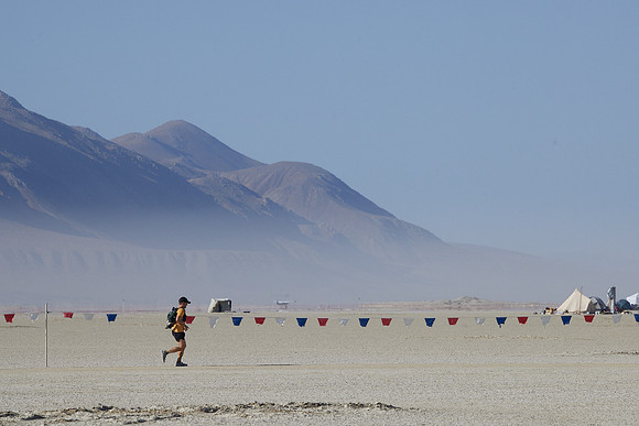 Burning Man 2022  0720-Aug 30 2022