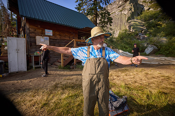 Camp Cody 2024-1646 jpegs