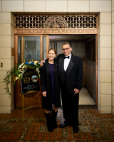 Masonic 175th-017