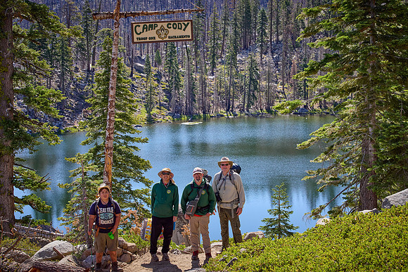 Camp Cody 250720-T- 1042 jpegs