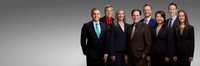 MVT-MedVisTech-Group-Composite-3000-pixels-saved4WEB-v21--APR-28-2025