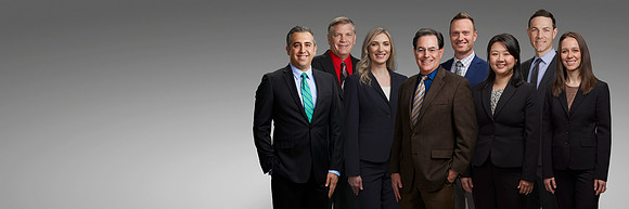 MVT-MedVisTech-Group-Composite-3000-pixels-saved4WEB-v21--APR-28-2025