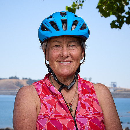 Della Gilleran 4 jpegs