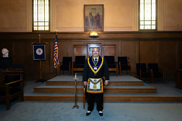 Masonic-Tehama-175th-009