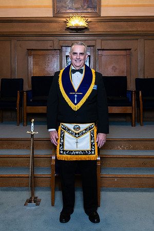 Masonic-Tehama-175th-016