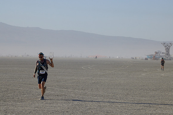 Burning Man 2022  0627-Aug 30 2022