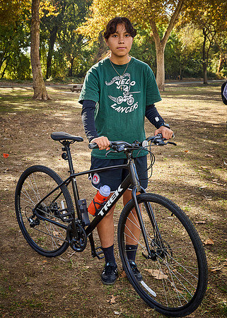 ARBP Velo-Lancers 0105