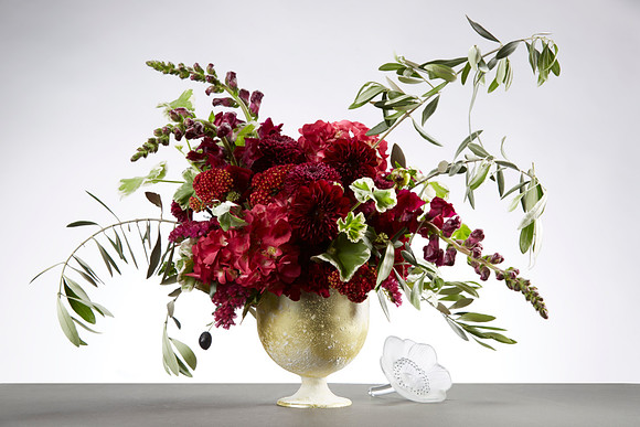 Gold Compote White-v2