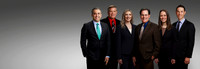 MVT-MedVisTech-Composite-Save4web-3500-pixels-v19--Feb-19-2025