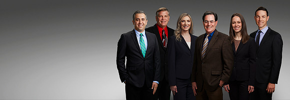 MVT-MedVisTech-Composite-Save4web-3500-pixels-v19--Feb-19-2025