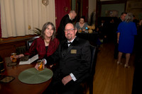 Masonic-Tehama-175th-082