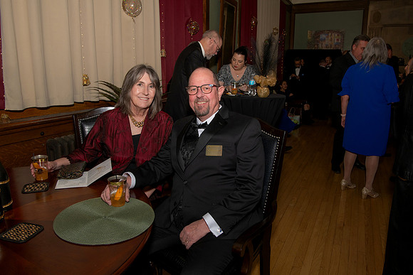 Masonic-Tehama-175th-082