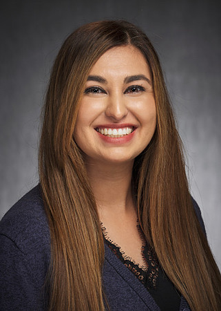 Ashley Correia 288-010500x700-saved4WEB