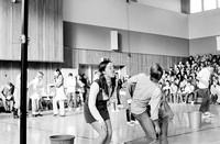 Ayer HS 1972 25