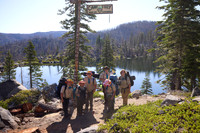Camp Cody 250720- 0025 jpegs